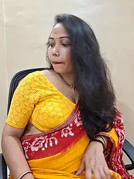 Snapshot of DREAM_GIRL-30 chatting on February 22, 2026, 7:04 pm DREAM GIRL-30 online show from February 22, 2026, 7:04 pm