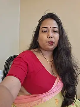 Snapshot of DREAM_GIRL-30 chatting on August 1, 2026, 12:03 pm DREAM GIRL-30 online show from August 1, 2026, 12:03 pm