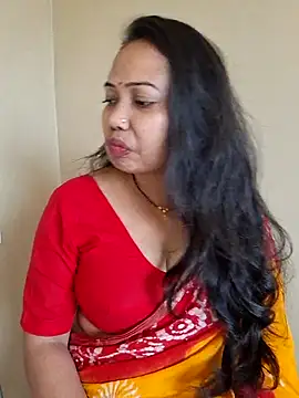 Snapshot of DREAM_GIRL-30 chatting on March 1, 2026, 6:57 am DREAM GIRL-30 online show from March 1, 2026, 6:57 am