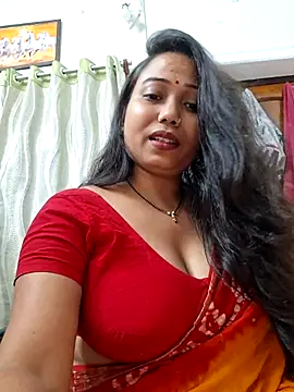 Snapshot of DREAM_GIRL-30 chatting on October 8, 2025, 3:57 pm DREAM GIRL-30 online show from October 8, 2025, 3:57 pm