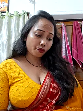 Snapshot of DREAM_GIRL-30 chatting on September 26, 2025, 2:13 pm DREAM GIRL-30 online show from September 26, 2025, 2:13 pm