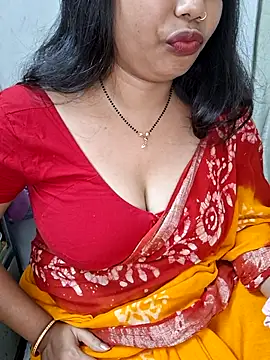 Snapshot of DREAM_GIRL-30 chatting on September 25, 2025, 3:51 pm DREAM GIRL-30 online show from September 25, 2025, 3:51 pm