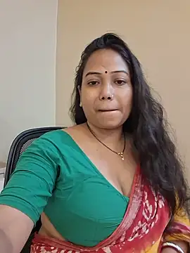 Snapshot of DREAM_GIRL-30 chatting on July 30, 2026, 4:17 pm DREAM GIRL-30 online show from July 30, 2026, 4:17 pm