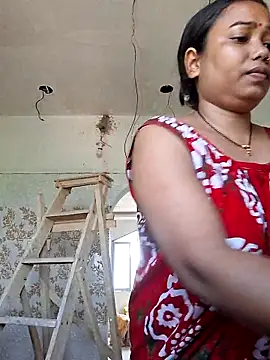 Snapshot of DREAM_GIRL-30 chatting on October 20, 2025, 4:58 am DREAM GIRL-30 online show from October 20, 2025, 4:58 am