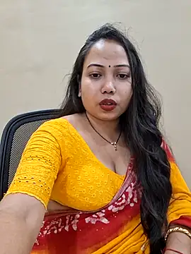 Snapshot of DREAM_GIRL-30 chatting on February 15, 2026, 6:07 pm DREAM GIRL-30 online show from February 15, 2026, 6:07 pm