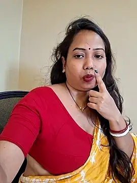 Snapshot of DREAM_GIRL-30 chatting on July 26, 2026, 3:13 am DREAM GIRL-30 online show from July 26, 2026, 3:13 am