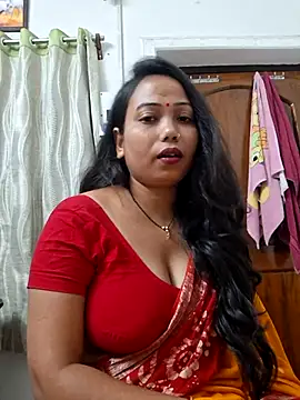 Snapshot of DREAM_GIRL-30 chatting on October 4, 2025, 1:34 pm DREAM GIRL-30 online show from October 4, 2025, 1:34 pm