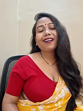 Snapshot of DREAM_GIRL-30 chatting on July 10, 2026, 5:13 pm DREAM GIRL-30 online show from July 10, 2026, 5:13 pm