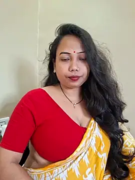 Snapshot of DREAM_GIRL-30 chatting on July 28, 2026, 5:15 am DREAM GIRL-30 online show from July 28, 2026, 5:15 am