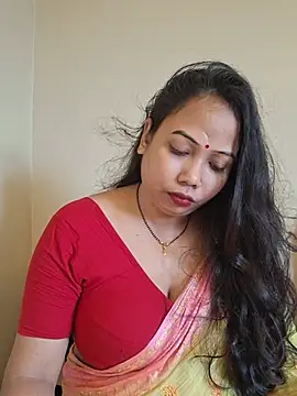 Snapshot of DREAM_GIRL-30 chatting on August 2, 2026, 4:11 am DREAM GIRL-30 online show from August 2, 2026, 4:11 am