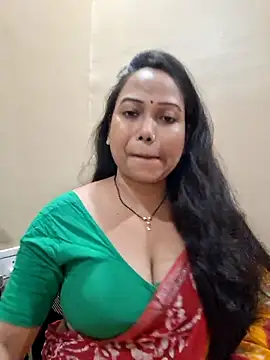 Snapshot of DREAM_GIRL-30 chatting on July 28, 2026, 1:43 pm DREAM GIRL-30 online show from July 28, 2026, 1:43 pm