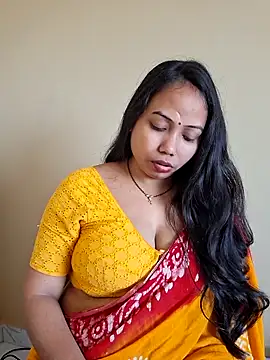 Snapshot of DREAM_GIRL-30 chatting on February 6, 2026, 3:57 am DREAM GIRL-30 online show from February 6, 2026, 3:57 am