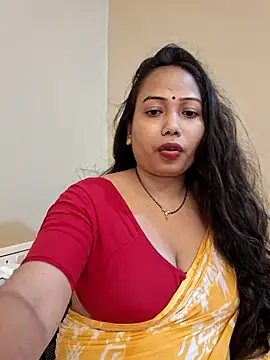 Snapshot of DREAM_GIRL-30 chatting on July 12, 2026, 9:43 am DREAM GIRL-30 online show from July 12, 2026, 9:43 am