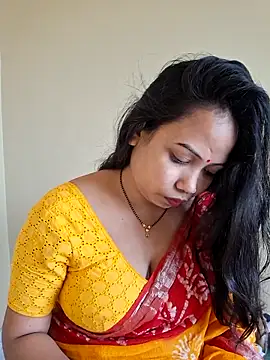 Snapshot of DREAM_GIRL-30 chatting on January 16, 2026, 4:27 am DREAM GIRL-30 online show from January 16, 2026, 4:27 am