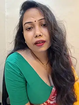 DREAM GIRL-30 online show from June 1, 2026, 4:28 pm