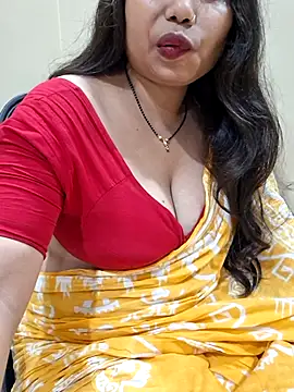 Snapshot of DREAM_GIRL-30 chatting on July 26, 2026, 4:14 pm DREAM GIRL-30 online show from July 26, 2026, 4:14 pm