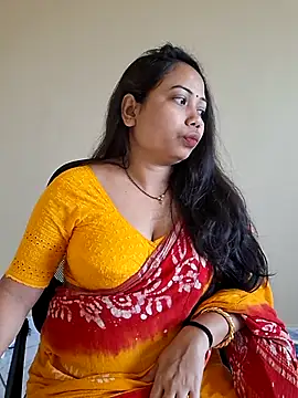 Snapshot of DREAM_GIRL-30 chatting on February 15, 2026, 6:03 am DREAM GIRL-30 online show from February 15, 2026, 6:03 am