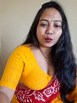 Snapshot of DREAM_GIRL-30 chatting on February 14, 2026, 4:13 am DREAM GIRL-30 online show from February 14, 2026, 4:13 am