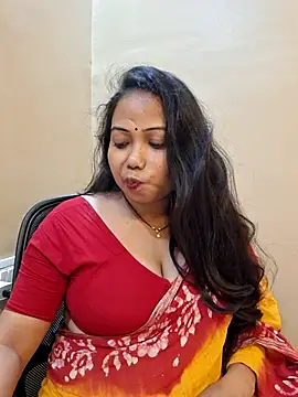 Snapshot of DREAM_GIRL-30 chatting on June 28, 2026, 4:57 pm DREAM GIRL-30 online show from June 28, 2026, 4:57 pm