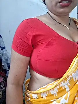 Snapshot of DREAM_GIRL-30 chatting on September 24, 2025, 4:35 pm DREAM GIRL-30 online show from September 24, 2025, 4:35 pm