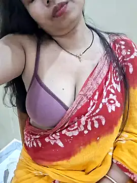 Snapshot of DREAM_GIRL-30 chatting on February 26, 2026, 6:08 pm DREAM GIRL-30 online show from February 26, 2026, 6:08 pm