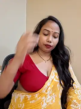 Snapshot of DREAM_GIRL-30 chatting on July 11, 2026, 6:08 pm DREAM GIRL-30 online show from July 11, 2026, 6:08 pm