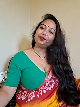 Snapshot of DREAM_GIRL-30 chatting on July 15, 2026, 2:07 am DREAM GIRL-30 online show from July 15, 2026, 2:07 am