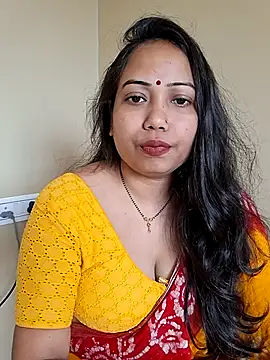 DREAM GIRL-30 online show from March 29, 2026, 5:20 am