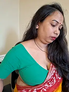 Snapshot of DREAM_GIRL-30 chatting on July 18, 2026, 6:00 am DREAM GIRL-30 online show from July 18, 2026, 6:00 am