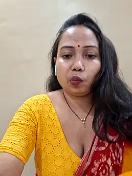 Snapshot of DREAM_GIRL-30 chatting on February 4, 2026, 5:19 pm DREAM GIRL-30 online show from February 4, 2026, 5:19 pm