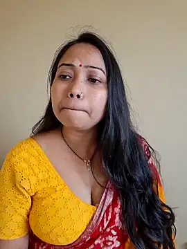 Snapshot of DREAM_GIRL-30 chatting on January 17, 2026, 5:00 am DREAM GIRL-30 online show from January 17, 2026, 5:00 am