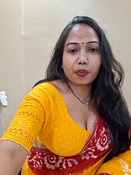 Snapshot of DREAM_GIRL-30 chatting on February 14, 2026, 5:57 pm DREAM GIRL-30 online show from February 14, 2026, 5:57 pm