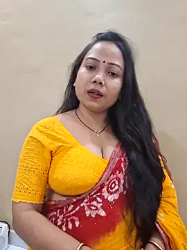 Snapshot of DREAM_GIRL-30 chatting on February 11, 2026, 1:00 pm DREAM GIRL-30 online show from February 11, 2026, 1:00 pm