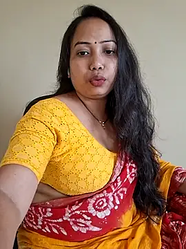 Snapshot of DREAM_GIRL-30 chatting on February 22, 2026, 6:49 am DREAM GIRL-30 online show from February 22, 2026, 6:49 am