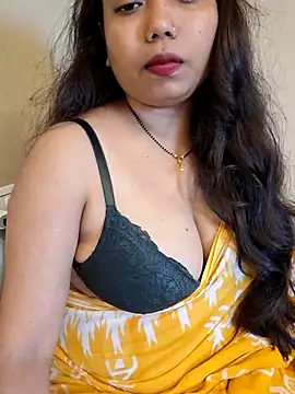 Snapshot of DREAM_GIRL-30 chatting on June 27, 2026, 3:45 am DREAM GIRL-30 online show from June 27, 2026, 3:45 am