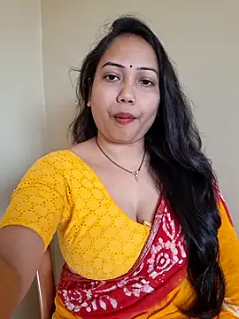 Snapshot of DREAM_GIRL-30 chatting on February 28, 2026, 6:46 am DREAM GIRL-30 online show from February 28, 2026, 6:46 am