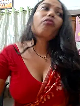 Snapshot of DREAM_GIRL-30 chatting on October 26, 2025, 3:45 pm DREAM GIRL-30 online show from October 26, 2025, 3:45 pm