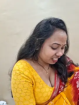 Snapshot of DREAM_GIRL-30 chatting on February 3, 2026, 5:18 pm DREAM GIRL-30 online show from February 3, 2026, 5:18 pm