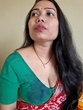 Snapshot of DREAM_GIRL-30 chatting on March 5, 2026, 5:37 am DREAM GIRL-30 online show from March 5, 2026, 5:37 am