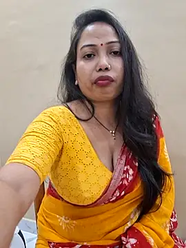 Snapshot of DREAM_GIRL-30 chatting on February 8, 2026, 5:21 pm DREAM GIRL-30 online show from February 8, 2026, 5:21 pm