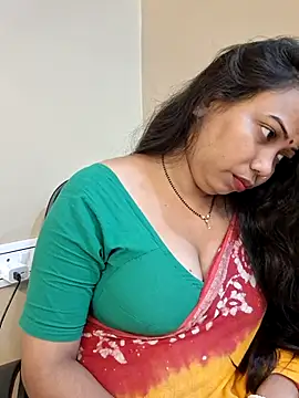 Snapshot of DREAM_GIRL-30 chatting on July 15, 2026, 5:20 pm DREAM GIRL-30 online show from July 15, 2026, 5:20 pm