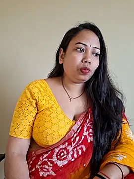 Snapshot of DREAM_GIRL-30 chatting on February 21, 2026, 4:36 am DREAM GIRL-30 online show from February 21, 2026, 4:36 am