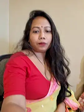 Snapshot of DREAM_GIRL-30 chatting on July 3, 2026, 6:20 am DREAM GIRL-30 online show from July 3, 2026, 6:20 am