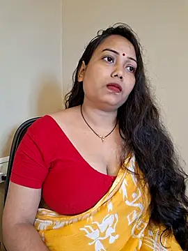 Snapshot of DREAM_GIRL-30 chatting on July 16, 2026, 7:38 am DREAM GIRL-30 online show from July 16, 2026, 7:38 am