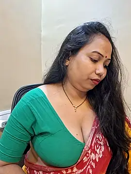Snapshot of DREAM_GIRL-30 chatting on July 17, 2026, 5:54 pm DREAM GIRL-30 online show from July 17, 2026, 5:54 pm