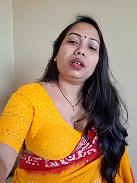 Snapshot of DREAM_GIRL-30 chatting on February 12, 2026, 3:39 am DREAM GIRL-30 online show from February 12, 2026, 3:39 am