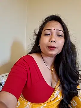 Snapshot of DREAM_GIRL-30 chatting on June 23, 2026, 3:37 am DREAM GIRL-30 online show from June 23, 2026, 3:37 am