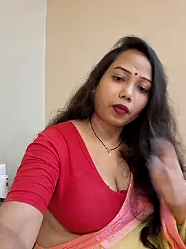 Snapshot of DREAM_GIRL-30 chatting on July 2, 2026, 4:02 pm DREAM GIRL-30 online show from July 2, 2026, 4:02 pm