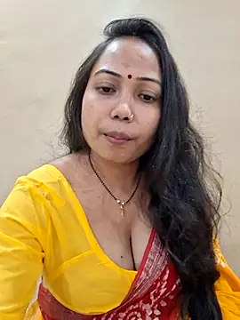 Snapshot of DREAM_GIRL-30 chatting on February 10, 2026, 4:50 pm DREAM GIRL-30 online show from February 10, 2026, 4:50 pm