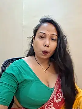Snapshot of DREAM_GIRL-30 chatting on July 28, 2026, 6:53 pm DREAM GIRL-30 online show from July 28, 2026, 6:53 pm